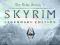 The Elder Scrolls V: Skyrim - Legendary 3DLC PL
