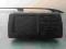 Radio Rover 75, YIE100011PUY