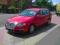 VOLKSWAGEN Passat B6 2.0 TDI