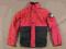 HELLY HANSEN YACHTING SAILING HELLY TECH JACKET S