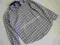 GAP KIDS Koszula w kratkę  chłopiec 5-6 l / 110 cm