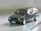 Volkswagen Golf II G60 Limited - Otto Mobile