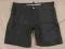 PEAK PERFORMANCE 3XDRY TRAVEL TREKKING SHORTS XL