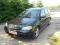 Opel Astra 1,7 Diesel, Kombi, 2000r