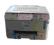 DRUKARKA EPSON WORKFORCE PRO WP-4515DN SUPER CENA!