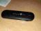 Modem USB ZTE MF195 T-mobile Aero2 BCM!!!