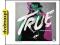 AVICII: TRUE (DELUXE) LTD. (2CD)