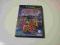Scooby-Doo La Nuit Des 100 Frissons GameCube 24H