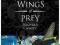 WINGS OF PREY : Skrzydła Chwały PL - NOWA -