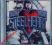 Steelheart 'Steelheart' 1990 AOR metal USA