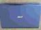 ACER ASPIRE 5739G T6600 4GB 320GB GT240M 1GB Win7