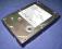 Dysk twardy Hitachi 320GB/8MB/7200RPM/ATA133