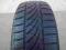 OPONA HANKOOK 195 60 15 OPTIMO 4 S