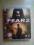 FEAR 2, F.E.A.R. 2, PS3, używana stan idealny