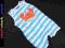 r 68/74 bluezoo RAMPERS, PASY, KRAB :) 133.714