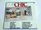 Chic - C'est Chic (Lp) Super Stan