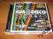 EURO DISCO VOL 1. - 80s REVOLUTION (2CD) /NOWA!
