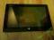 Lenovo Miix 10 tablet LCD matryca 10.1 cala 40 pin
