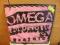 Omega /  Locomotiv GT /  Beatrice   Kisstadion