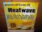 Various   Heatwave