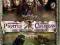 PIRACI Z KARAIBÓW - NA KRAŃCU ŚWIATA - 2DVD DEPP