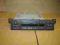 BMW E46 E 46  RADIO  BUSINESS