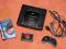 SEGA Saturn + Daytona CCE + Memory Card PLUS + ...