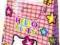 PIECZĄTKI DO TKANIN HELLO KITTY TOREBKA