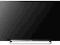 TV KDL40R470A LED FULL 100Hz