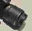 NIKKOR AF-S DX VR 18-55mm 1:3,5-5,6 G
