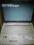 Laptop Acer Aspire 7520 wchodzi do biosu