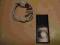 Ipod nano 4gen A 1285   16Gb