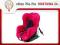 BEBE CONFORT ISEOS ISOFIX fotelik 9-18 kg PROMOCJA