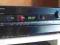 Onkyo  TX-SR806     JAK NOWY  !!!!!!!!!!!!!!!