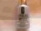 CLINIQUE Repairwear Laser Focus serum 15ML !!!!!