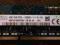 4GB PC3L 12800S