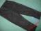 CARTERS FAJNE LEGGINSY 98