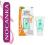 SALLY HANSEN PROBLEM CUTICLE REMOVER + GRATIS