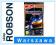 NEED FOR SPEED UNDERGROUND RIVALS /NOWA/ROBSON PSP