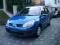 RENAULT SCENIC II 1.6 16V BENZYNA BEZWYPADKOWY