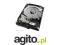 Seagate SSHD ST1000DX001 3.5'' 1TB 8GB SSD SATA600
