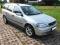 Opel Astra II 1.6 8V - Klimatyzacja!