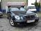 MERCEDES E-KLASA 280 3.2CDi *MEGA FULL OPCJA*