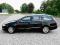 Passat B6 2.0TDI-CR 140ps 08r NAVI*Chrom*Serwis*PL