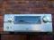 Denon AVC A11XV