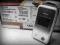 --NOKIA 6170-- Unikat NOWA Life Timer 0000:00 !