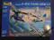 P-47N Thunderbolt   04867 REVELL 1/48 WROCŁAW