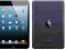 APPLE IPAD MINI 32GB 4G CZARNY WYS Z PL 24H FV23%