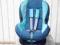 Maxi Cosi  PRIORI  9-18 kg  !!!! nr 123  !!