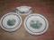Villeroy &amp; Boch DIANA SAAR Serwis Obiadowy 7os